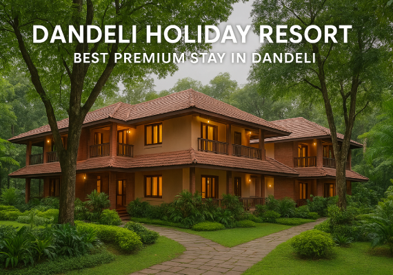 Best Dentist Jayanagar